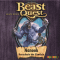 Nanook, Herrscherin der Eiswste (Beast Quest 5)