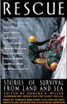 Rescue: Stories of Survival from Land and Sea
