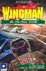 Wingman #6: The Final Storm