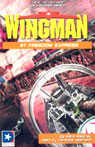 Wingman #7: Freedom Express