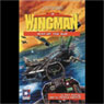 Wingman #10: War of the Sun