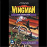 Wingman #11: The Ghost War