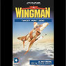 Wingman #12: Target: Point Zero
