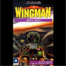 Wingman #13: Death Orbit