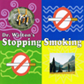 Dr. Walton's Stopping Smoking