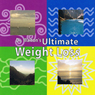 Dr. Walton's Ultimate Weight Loss
