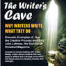 The Writer's Cave