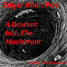 A Descent into the Maelstrom