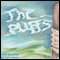 The Puffs