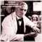 A Rare Recording of Alexander Fleming