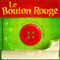 Le Bouton Rouge