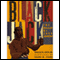 Black Jack: Ballad of Jack Johnson