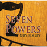 Seven Powers: Building Bridges to Your Higher Possibilities
