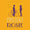 Projekt Rosie [Rosie Project]