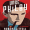 Unge Philby [Uncle Philby]
