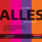 Alles - worum es geht [Everything - What Is at Stake]