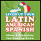 Liven Up Your Latin American Spanish: Idioms & Expressions You Need to Know