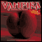 Diener des Bsen (Vampira 7)