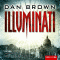 Illuminati [German Edition]