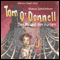 Der Palast der Furien (Tom O'Donnell 2)