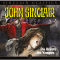 Die Brute des Vampirs (John Sinclair Classics 15)