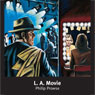 L. A. Movie
