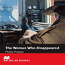The Woman Who Disappeared