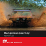 Dangerous Journey