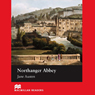 'Northanger Abbey' for Learners of English