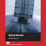 'Bristol Murder' for Learners of English