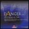 Das Ding aus der Tiefe (Danger 2)