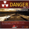 Sternengezcht (Danger 9)