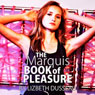 The Marquis Book of Pleasure