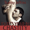 Karl's Year in Chastity