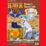 Drover's Secret Life: Hank the Cowdog