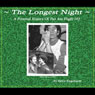 The Longest Night: A Personal History of Pan Am 103