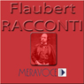 Racconti Scelti di Flaubert [Selected Stories from Flaubert]