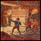 Tom Swift in the Land of Wonders: The Underground Search for the Idle of Gold