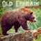 Old Ephraim