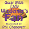 Lady Windemer's Fan