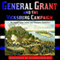 General Grant and the Vicksburg Campaign