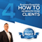 How to Generate More Clients Profitably: The Business Essentials Series