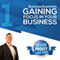 Gaining Focus in Your Business: The Business Essentials Series