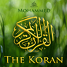 The Koran [Arabic Edition]