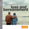 Stopping Loss and Bereavement Depression: E-motion Download
