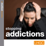 Stopping Addictions: E-motion Download