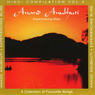 Anand Anubhiti - Experiencing Bliss