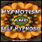 Hypnotism and Self-Practice