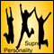 Supreme Personality