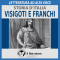 Visigoti e Franchi (Storia d'Italia 15)